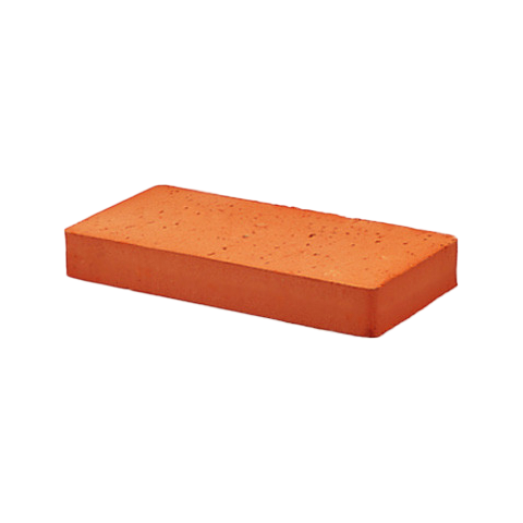 Pieno 28x14x4