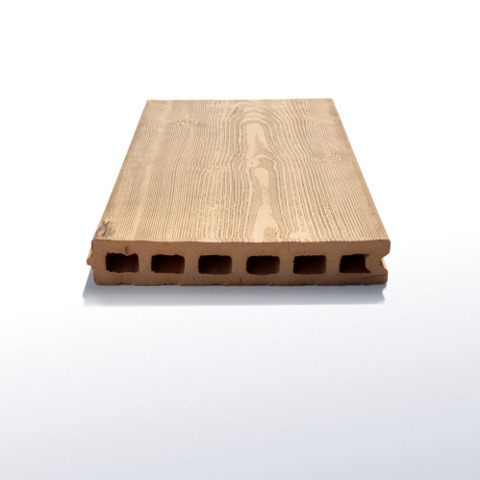 Loft 50x20x3,5