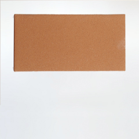 Rettangolo 18x36X1,5