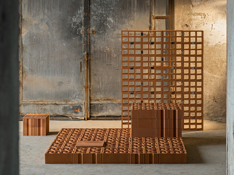 Solava alla Milano Design Week 2025