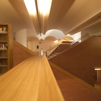 86N39407.jpg