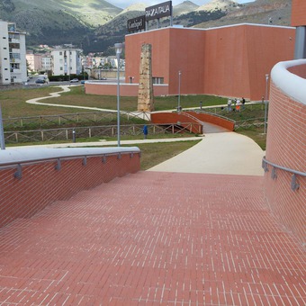 ipercoop Palermo (3).jpg