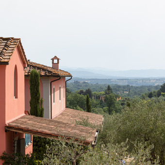 5I2A2837.jpg 5I2A2837.jpg