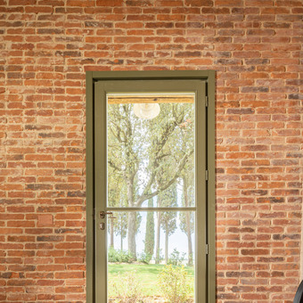 5I2A9527-HDR.jpg