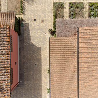 DJI_0054.jpg DJI_0054.jpg