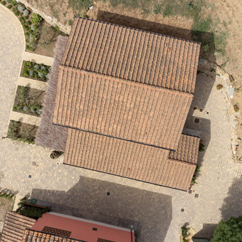 DJI_0049.jpg DJI_0049.jpg