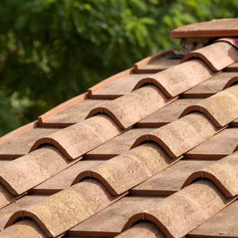 _DSC5267.jpg _DSC5267.jpg