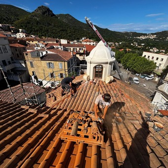 SOLAVA DOPO 2.jpg