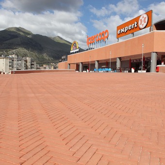 ipercoop Palermo (2).jpg