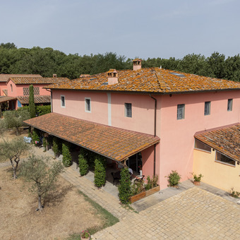 DJI_0043.jpg DJI_0043.jpg