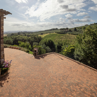 5I2A9433-Pano.jpg