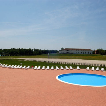 DSC_7369.jpg
