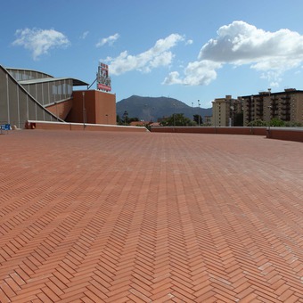 cottobloc palermo.jpg