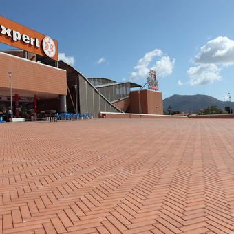 ipercoop Palermo (6).jpg