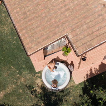 DJI_0112.jpg