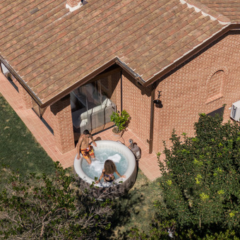 DJI_0116.jpg