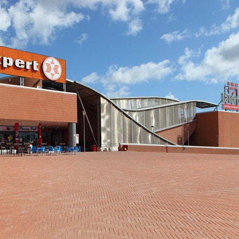 ipercoop Palermo (4).jpg