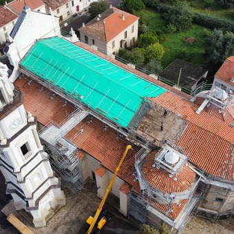 SOLAVA PRIMA.jpg