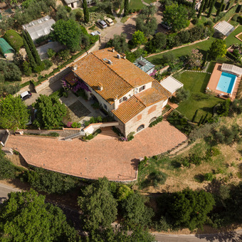 DJI_0023.jpg