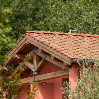 _DSC5276.jpg _DSC5276.jpg