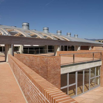 Solava 0013.jpg
