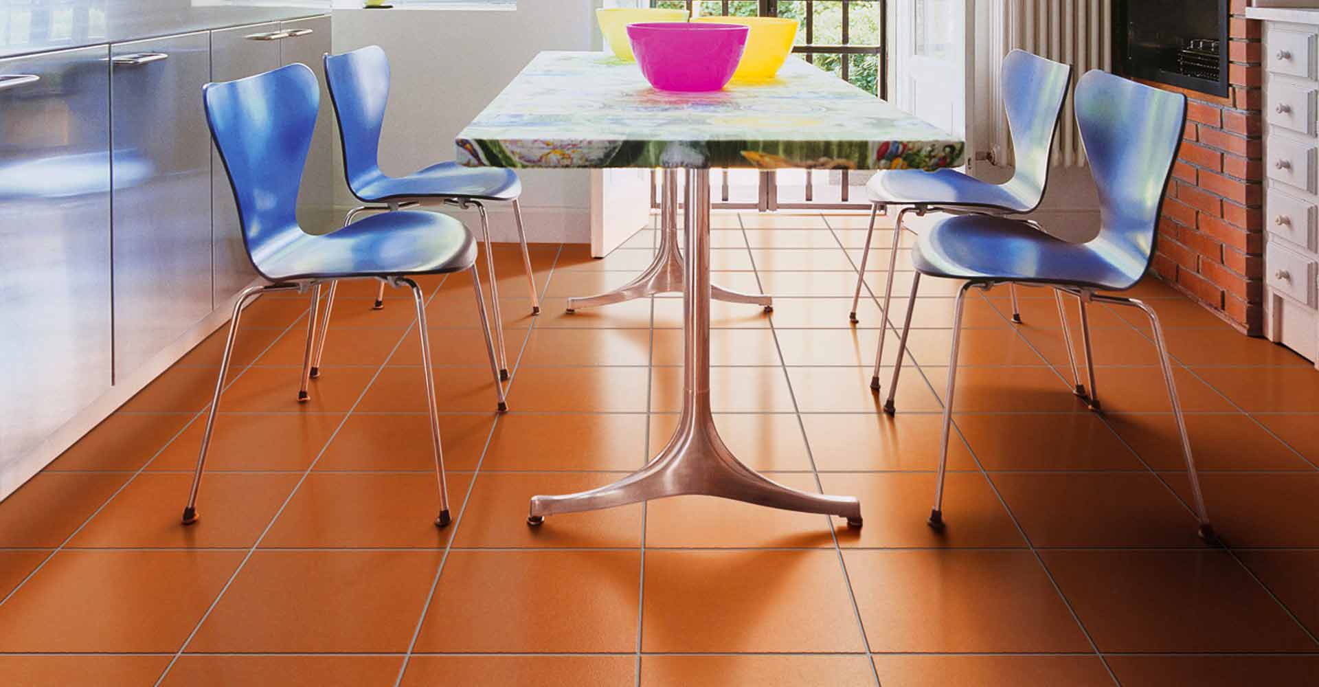 Pavimenti per interni