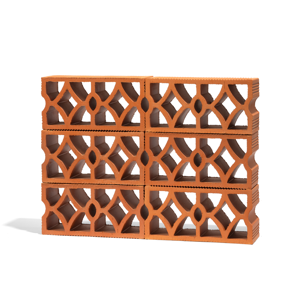 Frangisole valdarno - 