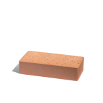 mattone-pieno-comune