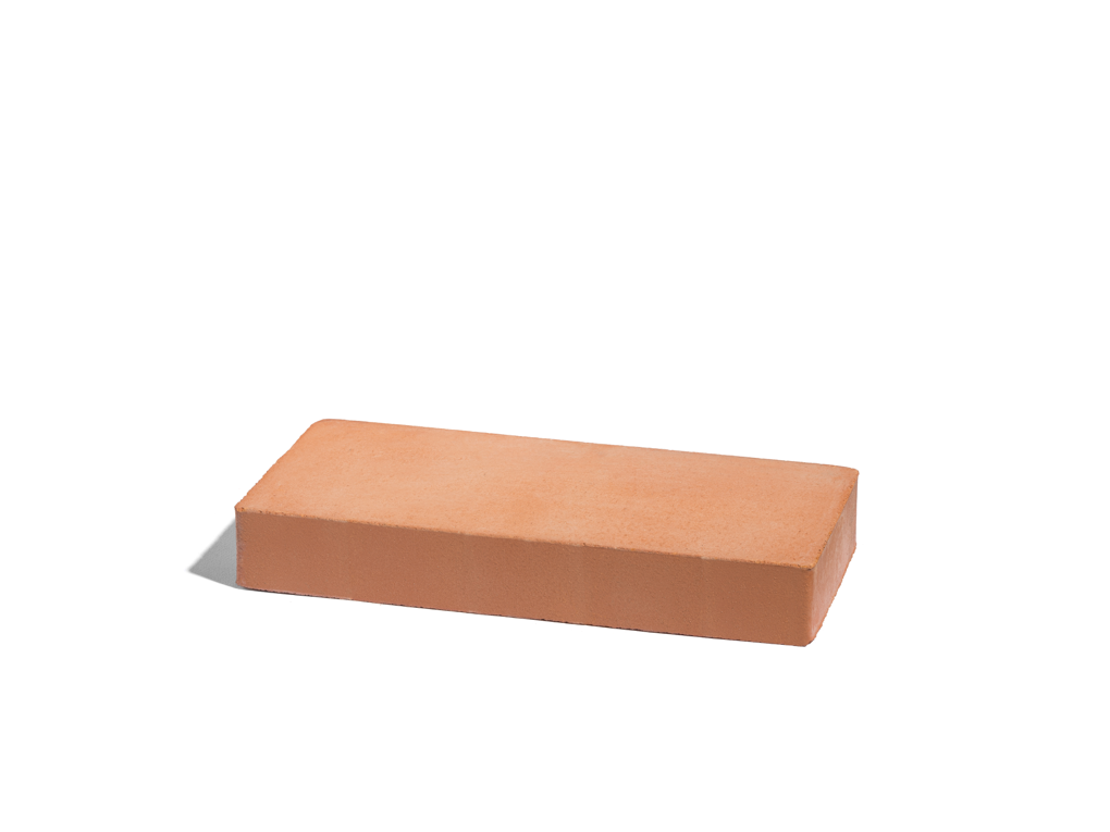 Mattone pieno comune - 