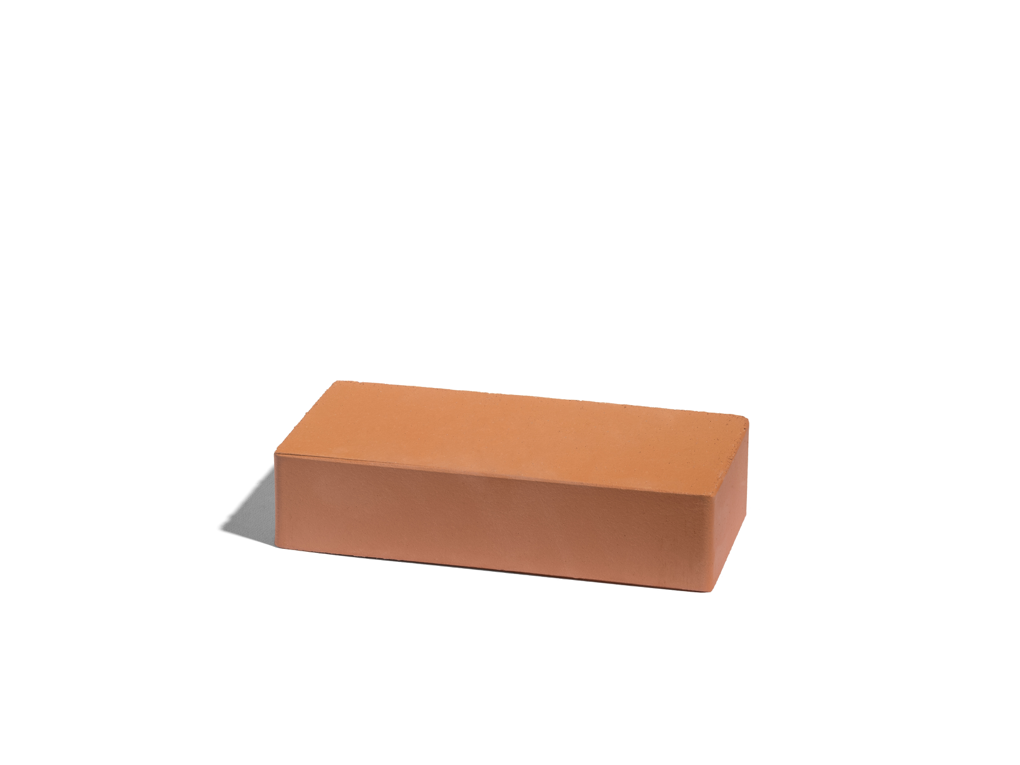 Mattone pieno comune - 