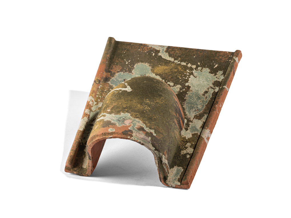 Aeratore sangiovese - 