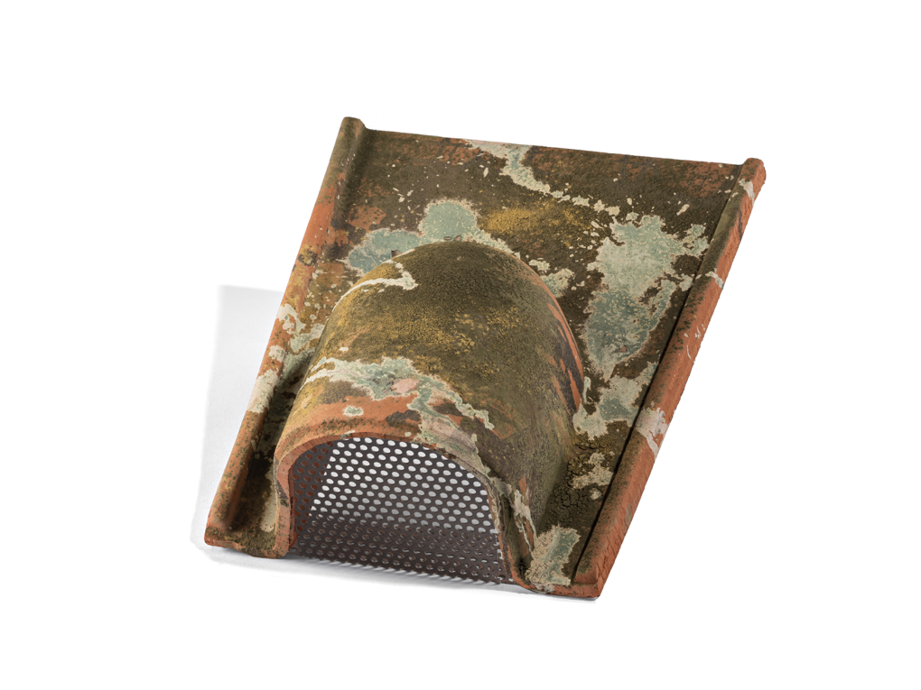 Aeratore Sangiovese - 