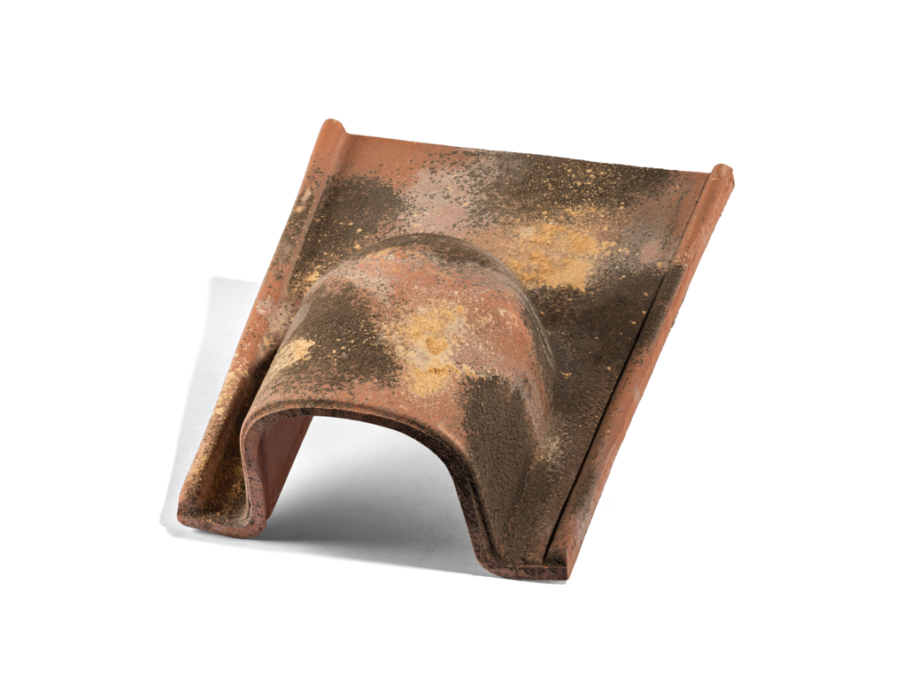 Aeratore vernaccia - 