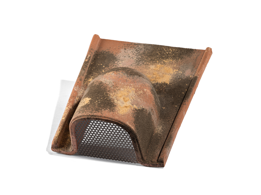 Aeratore vernaccia - 