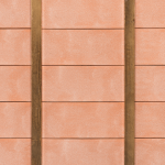 tavella-antica-pieve