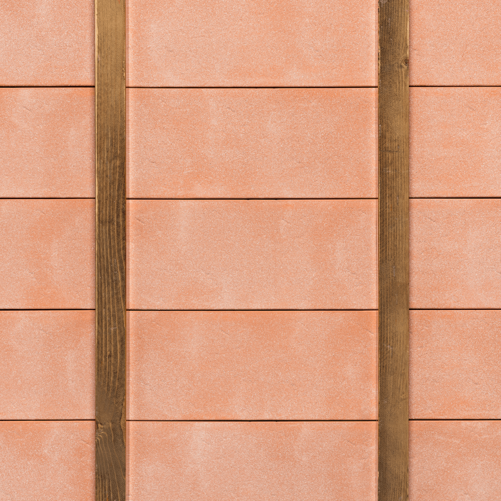 Tavella Antica pieve - 