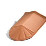 finale-a-chiocciola-chianti