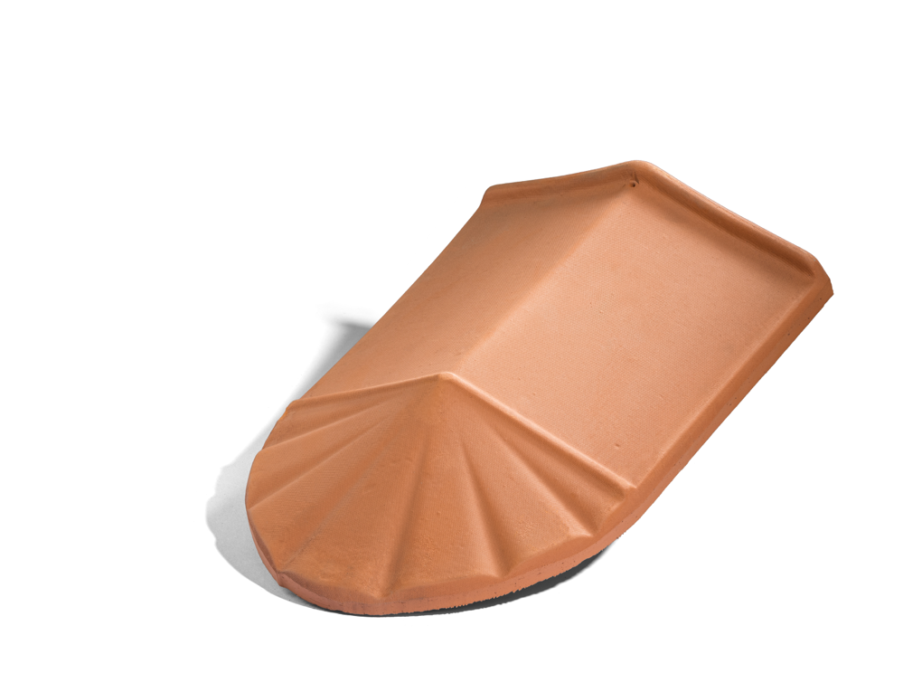 Finale a chiocciola chianti - 