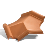 deviatore-a-3-vie-chianti