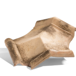 deviatore-a-3-vie-malvasia