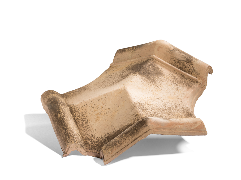 Deviatore a 3 vie Malvasia - 