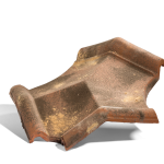 deviatore-a-3-vie-vernaccia