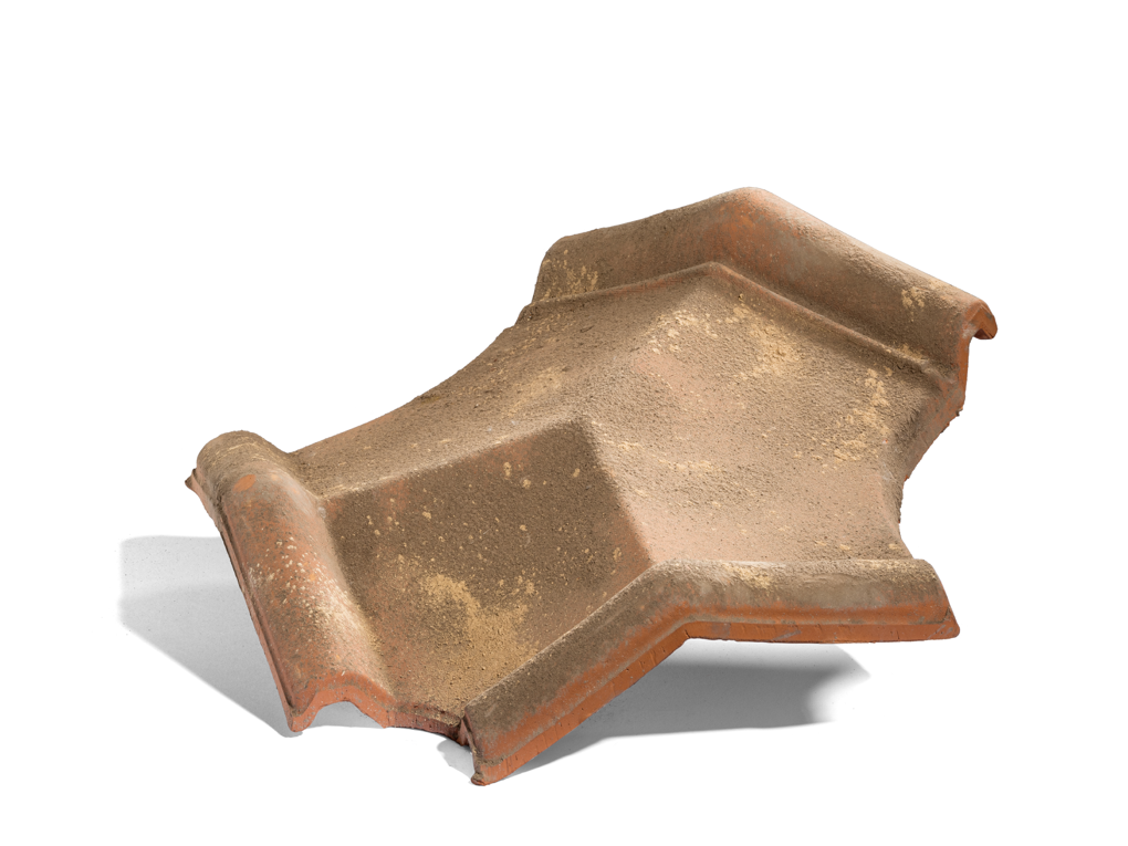 Deviatore a 3 vie riserva - 