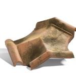 deviatore-a-3-vie-sangiovese