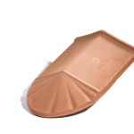 finale-a-chiocciola-galestro