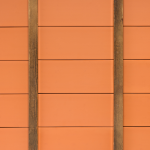 tavella-liscia-rossa