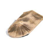 finale-a-chiocciola-malvasia