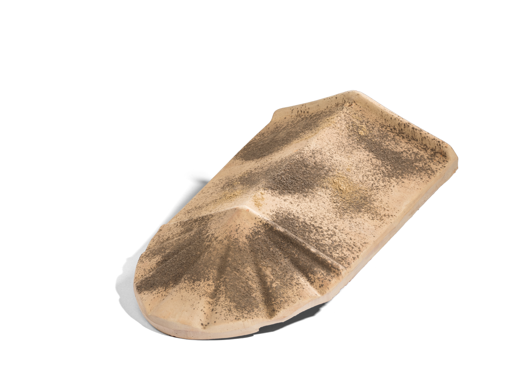 Finale a chiocciola Malvasia - 