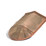 finale-a-chiocciola-riserva