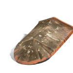 finale-a-chiocciola-sangiovese